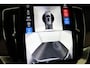 Volvo XC90 II T8 PLUG-IN HYBRID AWD ULTRA DARK -PANO.DAK|BOWERS&WILKINS|LUCHTVERING|360°CAM|HEAD-UP DISP.|PRIVACY.GLAS|TREKHAAK|20"|ALL-SEASON|SoH:98%