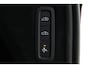 Volvo XC90 II T8 PLUG-IN HYBRID AWD ULTRA DARK -PANO.DAK|BOWERS&WILKINS|LUCHTVERING|360°CAM|HEAD-UP DISP.|PRIVACY.GLAS|TREKHAAK|20"|ALL-SEASON|SoH:98%