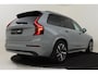 Volvo XC90 II T8 PLUG-IN HYBRID AWD ULTRA DARK -PANO.DAK|BOWERS&WILKINS|LUCHTVERING|360°CAM|HEAD-UP DISP.|PRIVACY.GLAS|TREKHAAK|20"|ALL-SEASON|SoH:98%