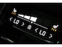 Volvo XC90 II T8 PLUG-IN HYBRID AWD ULTRA DARK -PANO.DAK|BOWERS&WILKINS|LUCHTVERING|360°CAM|HEAD-UP DISP.|PRIVACY.GLAS|TREKHAAK|20"|ALL-SEASON|SoH:98%