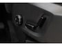 Volvo XC90 II T8 PLUG-IN HYBRID AWD ULTRA DARK -PANO.DAK|BOWERS&WILKINS|LUCHTVERING|360°CAM|HEAD-UP DISP.|PRIVACY.GLAS|TREKHAAK|20"|ALL-SEASON|SoH:98%
