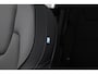 Volvo XC90 II T8 PLUG-IN HYBRID AWD ULTRA DARK -PANO.DAK|BOWERS&WILKINS|LUCHTVERING|360°CAM|HEAD-UP DISP.|PRIVACY.GLAS|TREKHAAK|20"|ALL-SEASON|SoH:98%