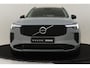 Volvo XC90 II T8 PLUG-IN HYBRID AWD ULTRA DARK -PANO.DAK|BOWERS&WILKINS|LUCHTVERING|360°CAM|HEAD-UP DISP.|PRIVACY.GLAS|TREKHAAK|20"|ALL-SEASON|SoH:98%