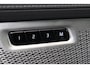 Volvo XC90 II T8 PLUG-IN HYBRID AWD ULTRA DARK -PANO.DAK|BOWERS&WILKINS|LUCHTVERING|360°CAM|HEAD-UP DISP.|PRIVACY.GLAS|TREKHAAK|20"|ALL-SEASON|SoH:98%
