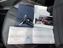 Peugeot 2008 1.2 PureTech GT-line | Nieuw binnen | Trekhaak | Navi | Pano