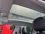 Peugeot 2008 1.2 PureTech GT-line | Nieuw binnen | Trekhaak | Navi | Pano