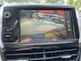 Peugeot 2008 1.2 PureTech GT-line | Nieuw binnen | Trekhaak | Navi | Pano