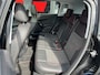 Peugeot 2008 1.2 PureTech GT-line | Nieuw binnen | Trekhaak | Navi | Pano