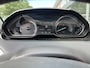 Peugeot 2008 1.2 PureTech GT-line | Nieuw binnen | Trekhaak | Navi | Pano