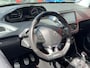 Peugeot 2008 1.2 PureTech GT-line | Nieuw binnen | Trekhaak | Navi | Pano