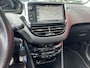 Peugeot 2008 1.2 PureTech GT-line | Nieuw binnen | Trekhaak | Navi | Pano