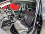 Peugeot 2008 1.2 PureTech GT-line | Nieuw binnen | Trekhaak | Navi | Pano