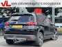 Peugeot 2008 1.2 PureTech GT-line | Nieuw binnen | Trekhaak | Navi | Pano