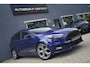 Ford Focus Wagon 2.0 ST-3 250pk, Recaro, Sync, Navigatie