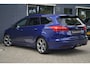 Ford Focus Wagon 2.0 ST-3 250pk, Recaro, Sync, Navigatie
