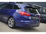 Ford Focus Wagon 2.0 ST-3 250pk, Recaro, Sync, Navigatie
