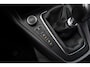 Ford Focus Wagon 2.0 ST-3 250pk, Recaro, Sync, Navigatie