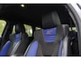 Ford Focus Wagon 2.0 ST-3 250pk, Recaro, Sync, Navigatie