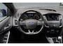 Ford Focus Wagon 2.0 ST-3 250pk, Recaro, Sync, Navigatie