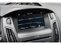 Ford Focus Wagon 2.0 ST-3 250pk, Recaro, Sync, Navigatie