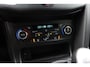 Ford Focus Wagon 2.0 ST-3 250pk, Recaro, Sync, Navigatie