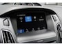 Ford Focus Wagon 2.0 ST-3 250pk, Recaro, Sync, Navigatie