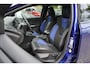 Ford Focus Wagon 2.0 ST-3 250pk, Recaro, Sync, Navigatie