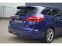 Ford Focus Wagon 2.0 ST-3 250pk, Recaro, Sync, Navigatie