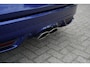 Ford Focus Wagon 2.0 ST-3 250pk, Recaro, Sync, Navigatie