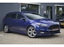 Ford Focus Wagon 2.0 ST-3 250pk, Recaro, Sync, Navigatie