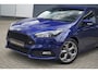 Ford Focus Wagon 2.0 ST-3 250pk, Recaro, Sync, Navigatie