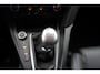 Ford Focus Wagon 2.0 ST-3 250pk, Recaro, Sync, Navigatie