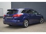 Ford Focus Wagon 2.0 ST-3 250pk, Recaro, Sync, Navigatie