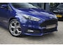 Ford Focus Wagon 2.0 ST-3 250pk, Recaro, Sync, Navigatie