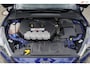 Ford Focus Wagon 2.0 ST-3 250pk, Recaro, Sync, Navigatie