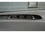 Ford Focus Wagon 2.0 ST-3 250pk, Recaro, Sync, Navigatie