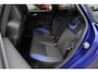 Ford Focus Wagon 2.0 ST-3 250pk, Recaro, Sync, Navigatie