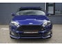 Ford Focus Wagon 2.0 ST-3 250pk, Recaro, Sync, Navigatie