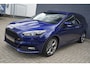 Ford Focus Wagon 2.0 ST-3 250pk, Recaro, Sync, Navigatie