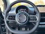 Fiat 500 3+1 Icon 42 kWh 100% Electrisch, Parkeer sensoren achter, DAB radio, Extra achterdeur rechts