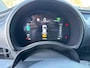 Fiat 500 3+1 Icon 42 kWh 100% Electrisch, Parkeer sensoren achter, DAB radio, Extra achterdeur rechts