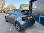 Fiat 500 3+1 Icon 42 kWh 100% Electrisch, Parkeer sensoren achter, DAB radio, Extra achterdeur rechts