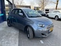 Fiat 500 3+1 Icon 42 kWh 100% Electrisch, Parkeer sensoren achter, DAB radio, Extra achterdeur rechts