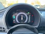 Fiat 500 3+1 Icon 42 kWh 100% Electrisch, Parkeer sensoren achter, DAB radio, Extra achterdeur rechts