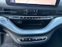 Fiat 500 3+1 Icon 42 kWh 100% Electrisch, Parkeer sensoren achter, DAB radio, Extra achterdeur rechts