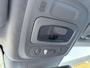 Fiat 500 3+1 Icon 42 kWh 100% Electrisch, Parkeer sensoren achter, DAB radio, Extra achterdeur rechts