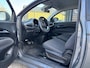 Fiat 500 3+1 Icon 42 kWh 100% Electrisch, Parkeer sensoren achter, DAB radio, Extra achterdeur rechts