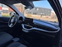 Fiat 500 3+1 Icon 42 kWh 100% Electrisch, Parkeer sensoren achter, DAB radio, Extra achterdeur rechts