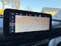 Fiat 500 3+1 Icon 42 kWh 100% Electrisch, Parkeer sensoren achter, DAB radio, Extra achterdeur rechts