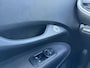 Fiat 500 3+1 Icon 42 kWh 100% Electrisch, Parkeer sensoren achter, DAB radio, Extra achterdeur rechts